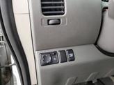 Thumbnail of 2015 Silver Nissan Frontier