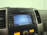 Thumbnail of 2015 Silver Nissan Frontier