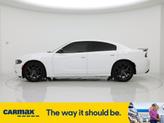 Thumbnail of 2020 White Dodge Charger