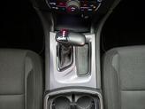 Thumbnail of 2020 White Dodge Charger