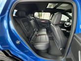 Thumbnail of 2025 Blue Chevrolet Equinox EV