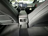 Thumbnail of 2025 Blue Chevrolet Equinox EV