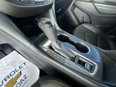 Thumbnail of 2020 Mosaic Black Metallic Chevrolet Equinox