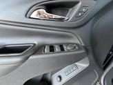 Thumbnail of 2020 Mosaic Black Metallic Chevrolet Equinox