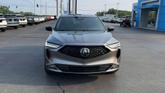 Thumbnail of 2022 Gray Acura MDX