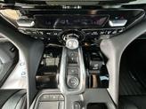 Thumbnail of 2022 Gray Acura MDX