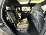 Thumbnail of 2022 Gray Acura MDX