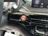 Thumbnail of 2022 Gray Acura MDX