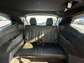 Thumbnail of 2022 Gray Acura MDX