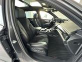 Thumbnail of 2022 Gray Acura MDX