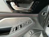 Thumbnail of 2022 Gray Acura MDX