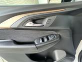 Thumbnail of 2023 Summit White Chevrolet Trailblazer