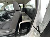 Thumbnail of 2022 Summit White Chevrolet Colorado