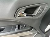 Thumbnail of 2022 Summit White Chevrolet Colorado