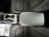 Thumbnail of 2022 Summit White Chevrolet Colorado