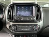 Thumbnail of 2022 Summit White Chevrolet Colorado