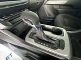 Thumbnail of 2022 Summit White Chevrolet Colorado