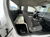Thumbnail of 2022 Summit White Chevrolet Colorado