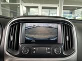 Thumbnail of 2022 Summit White Chevrolet Colorado