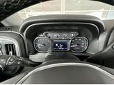 Thumbnail of 2020 Smokey Quartz Metallic GMC Sierra 1500