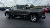 Thumbnail of 2020 Smokey Quartz Metallic GMC Sierra 1500