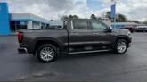 Thumbnail of 2020 Smokey Quartz Metallic GMC Sierra 1500