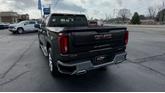Thumbnail of 2020 Smokey Quartz Metallic GMC Sierra 1500