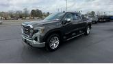 Thumbnail of 2020 Smokey Quartz Metallic GMC Sierra 1500