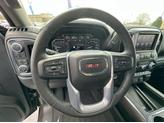 Thumbnail of 2020 Smokey Quartz Metallic GMC Sierra 1500