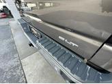 Thumbnail of 2020 Smokey Quartz Metallic GMC Sierra 1500