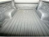 Thumbnail of 2020 Smokey Quartz Metallic GMC Sierra 1500