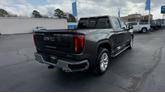Thumbnail of 2020 Smokey Quartz Metallic GMC Sierra 1500