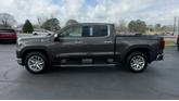 Thumbnail of 2020 Smokey Quartz Metallic GMC Sierra 1500
