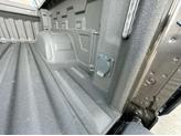 Thumbnail of 2020 Smokey Quartz Metallic GMC Sierra 1500