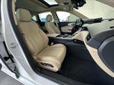 Thumbnail of 2022 Platinum White Pearl Acura TLX
