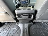 Thumbnail of 2025 Black Chevrolet Silverado 1500