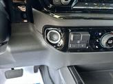 Thumbnail of 2025 Black Chevrolet Silverado 1500