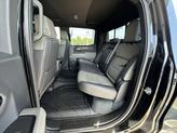 Thumbnail of 2025 Black Chevrolet Silverado 1500