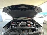Thumbnail of 2025 Black Chevrolet Silverado 1500