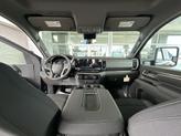 Thumbnail of 2025 Blue Chevrolet Silverado 3500