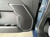Thumbnail of 2025 Blue Chevrolet Silverado 3500