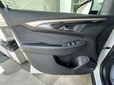 Thumbnail of 2026 White Chevrolet Trailblazer