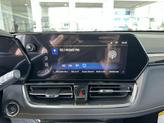 Thumbnail of 2026 White Chevrolet Trailblazer