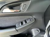 Thumbnail of 2026 White Chevrolet Trailblazer