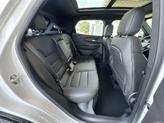 Thumbnail of 2026 White Chevrolet Trailblazer