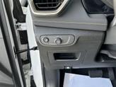 Thumbnail of 2026 White Chevrolet Trailblazer