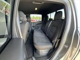 Thumbnail of 2025 Gray Chevrolet Colorado