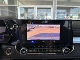 Thumbnail of 2025 Gray Chevrolet Colorado