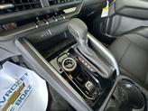 Thumbnail of 2025 Gray Chevrolet Colorado