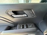 Thumbnail of 2025 Gray Chevrolet Colorado